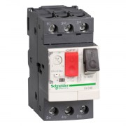 Schneider GV2ME01 MOTOR CIRCUIT BREAKER