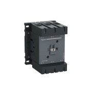 LC1E120B5 3P Khởi động từ TESYS E 55KW