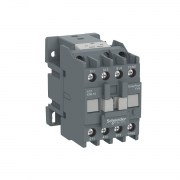 LC1E1210B5 3P Khởi động từ TESYS E 1NO 5,5KW
