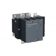LC1E250B5 3P Khởi động từ TESYS E 132KW
