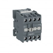 LC1E3810B5 3P Khởi động từ TESYS E 1NO 18,5KW