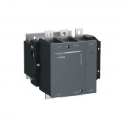 LC1E400M7 3P Khởi động từ LC1E400A 220V
