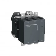 LC1E500M7 3P Khởi động từ LC1E500A 220V