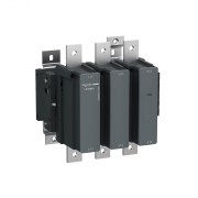 LC1E630M7 3P Khởi động từ LC1E630A 220V