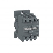 LC1E65B5 3P Khởi động từ TESYS E 30KW