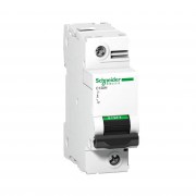 Schneider-A9N18447: MCB 1P dòng C120H