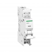 Schneider-A9A26960: iMN dùng cho dòng iC60