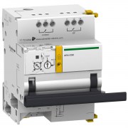 Schneider-A9C70134: ARA dùng cho dòng iC60 3P và 4P