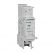 Schneider-A9N26946: iMX & iOF dùng cho dòng C60H-DC và C120