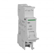 Schneider-A9N26960: iMN dùng cho dòng C60H-DC và C120
