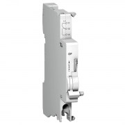 Schneider-A9N26924: iOF dùng cho dòng C60H-DC và C120