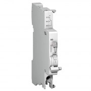 Schneider-A9N26927: iSD dùng cho dòng C60H-DC và C120