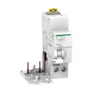 Schneider-A9V25263:  Mô đun Vigi cho iC60 2P [loại AC]