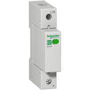 Schneider EZ9L33120: SPD 1P 20kA dòng Easy9 