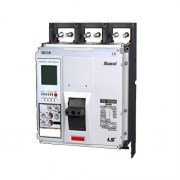 LS TS1600H 3P 1600A 70Ka