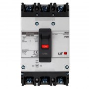 LS ABS103c FMU 20-25-32-40-50-63-80-100-125A 37Ka