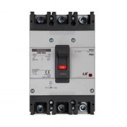 LS ABS203c FMU 100-125-160-200-250A 37Ka