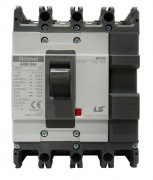 LS ABN54c 15-20-30-40-50A 18Ka