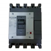 LS ABN804c 500-630 45Ka