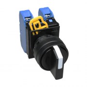 Idec YW1S-32E02 Công tắc xoay Φ22