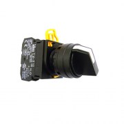 Idec YW1S-33E02 Công tắc xoay Φ22