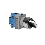 Idec ASW210: Dòng TW Công tắc xoay Idec Φ22 (made in Japan)