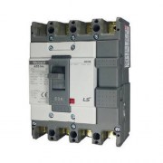 LS ABS54c 15-20-30-40-50A 22Ka