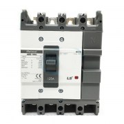 LS ABS104c 20,30,40,50,60,75,100,125A 42Ka