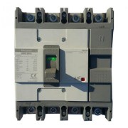 LS ABS1004b 1000A 65Ka