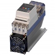 Fotek EPS1-40: Bộ điều khiển nguồn