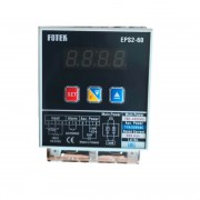 Fotek EPS2-60: Bộ điều khiển nguồn