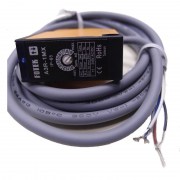 Fotek A3R-1MX: Cảm biến quang trực tiếp, khoảng cách 1m