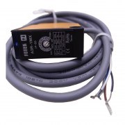 Fotek A3R-1MX: Cảm biến quang trực tiếp, khoảng cách 1m
