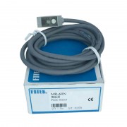 Fotek MR: Cảm biến quang dùng gương, Gương sensor