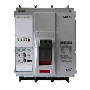LS TS1000N 4P 1000A 50Ka