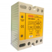 Fotek ESR-40DA-H: Bộ bán dẫn 3 pha