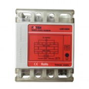 Fotek LSR-40DA: Bộ bán dẫn 3 pha