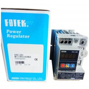 Fotek DSC - 240: Bộ điều khiển nguồn