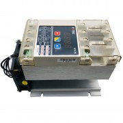 Fotek LCR-40: Bộ điều khiển nguồn