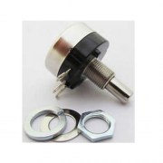 Fotek RV24YN20S-B1029 Φ24: Biến trở Tocos  Φ24: Loại 1KΩ