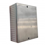 Fotek ESR-60DA-H: Bộ bán dẫn 3 pha