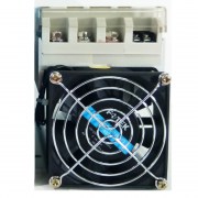 Fotek LSR-60DA: Bộ bán dẫn 3 pha