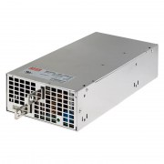 Bộ nguồn Meanwell SE-1000-12: Dùng trong nhà, 1000 WAT 12V - 83.3A