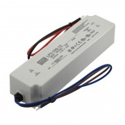 Bộ nguồn Meanwell LPV-100-12: Dùng ngoài trời, 100 WAT 12V - 8.5A