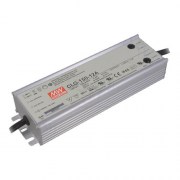 Bộ nguồn Meanwell CLG-150-12A: Dùng ngoài trời, 150 WAT 12V - 12.5A