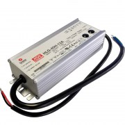 Bộ nguồn Meanwell HLG-40H-12A: Dùng ngoài trời, 40 WAT 12V - 3.33A