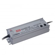 Bộ nguồn Meanwell HLG-80H-12A: Dùng ngoài trời, 80 WAT 12V - 5A