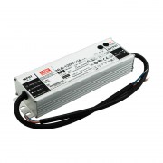 Bộ nguồn Meanwell HLG-120H-12A: Dùng ngoài trời, 120 WAT 12V - 10A