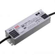 Bộ nguồn Meanwell HLG-185H-12A: Dùng ngoài trời, 185 WAT 12V - 13A