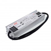 Bộ nguồn Meanwell HLG-240H-12A: Dùng ngoài trời, 240 WAT 12V - 16A